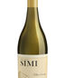 2022 Simi California Chardonnay