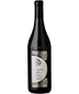 La Patareina Nebbiolo - East Houston St. Wine & Spirits | Liquor Store & Alcohol Delivery, New York, NY