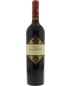 Chadwick Cabernet Sauvignon Puente Alto 750 ML