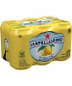 San Pellegrino - Limonata Sparkling Water (6 pack)