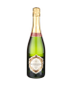 Alfred Gratien Champagne Brut 750 ML