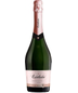 Torres Sparkling Brut Rose Estelando 750ml