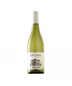 2023 St. Michael-Eppan - Pinot Grigio