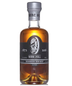 Mine Hill Distillery - Bourbon Whiskey (750ml)