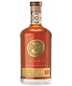 Bacardi Rum Gran Reserva Diez 750ml