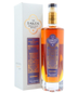 The Lakes - The Whiskymakers Edition - Resfeber Whisky 70CL