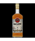 Bacardi 4 yr Cuatro Anejo Rum 750ml