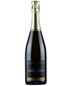 Barbier Louvet - Grand Cru Champagne NV