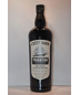 Cutty Sark Scotch Blended Prohibition Edition 750ml