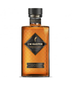 I.W. Harper - Straight Bourbon Reserve Finished In Cabernet Sauvignon Casks 90 proof (750ml)