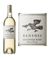 Banshee Sonoma Sauvignon Blanc | Liquorama Fine Wine & Spirits