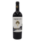 2019 Tridente Tempranillo Tierra de Castilla, Spain