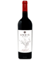 2019 Andis - Original Grandpere Vineyard Old Vine Zinfandel (750ml)