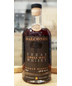 Balcones - Texas Single Malt Linwood Single Barrel Whiskey (750ml)