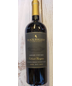 2013 Black Stallion - Gaspare Vineyard Limited Release (750ml)