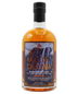 Glentauchers - Heroes & Heretics - Falls Of Caledonia - Single Sherry Cask 7 year old Whisky 70CL