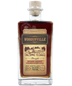 Woodinville Port Cask Finish Straight Bourbon Whiskey 750ml