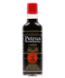 Petrus Boonekamp Liqueur L'amaro 750ml