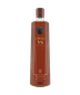 Ciroc Brandy Vs 80 1 L