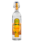 360 Vodka Mandarin Orange &#8211; 1 L
