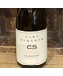2022 Chardonnay, "El Coyote" Clay Shannon, Lake County, CA,