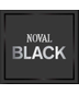 Quinta do Noval Black"> <meta property="og:locale" content="en_US