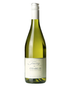 2022 Domaine Fourrey - Chablis