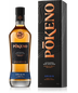 Pokeno Origin Single Malt Whisky 700ml