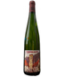 2017 Trimbach - Pinot Gris Alsace Réserve (750ml)
