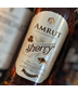 Amrut Distilleries Indian Single Malt Whisky NV