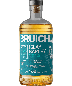 2014 Bruichladdich Islay Barley