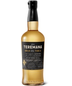 Teremana Tequila Anejo Small Batch 750ml