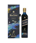 2023 Johnnie Walker Angel Chen Limited Edition Year of the Rabbit Blended Scotch Whisky 700ML