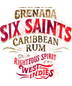 Six Saints Grenada Rum