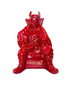 Yamato Samurai Red Edition Japanese Whisky"> <meta property="og:locale" content="en_US