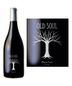 Oak Ridge Winery Old Soul Lodi Pinot Noir 2020