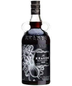 The Kraken - Dark Black Spiced Rum (1.75L)