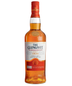 Buy The Glenlivet Glenlivet Caribbean Reserve Scotch Whisky