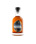 Starward Two-Fold Australian Whisky (200ml)