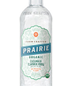 Prairie Cucumber Vodka