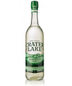 Crater Lake Spirits - Crater Lake Prohibition Gin (750ml)