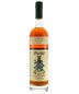 Comprar Willett White Elephant 9 Year Straight Rye | Tienda de licores de calidad