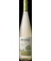 Fetzer Valley Oaks Moscato 750ml