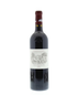 2010 Paulliac - Chateau Lafite Rothschild