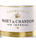 Moët & Chandon Ice Imperial with Necker