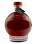 Buy Springfield (Brand) Whiskey Basketball Decanter | Quality Liquor Store