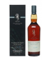 Lagavulin - Distillers Edition 2019 16 year old Whisky 70CL