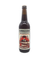 Bellwoods Brewery - Farmageddon (Cranberry & Cherry) (500ml)