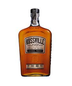 Rossville Union - Straight Rye Whiskey Barrel Proof (750ml)