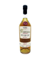 Fuenteseca Reserva 5 Year Old Extra Anejo Tequila
